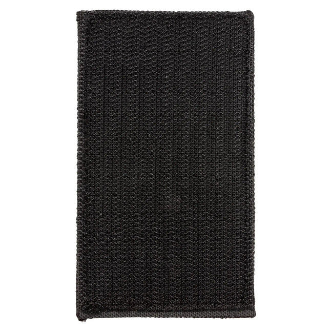 cafe-viereck-rank-patch-stabsfeldwebel-luftwaffe-ansicht-2