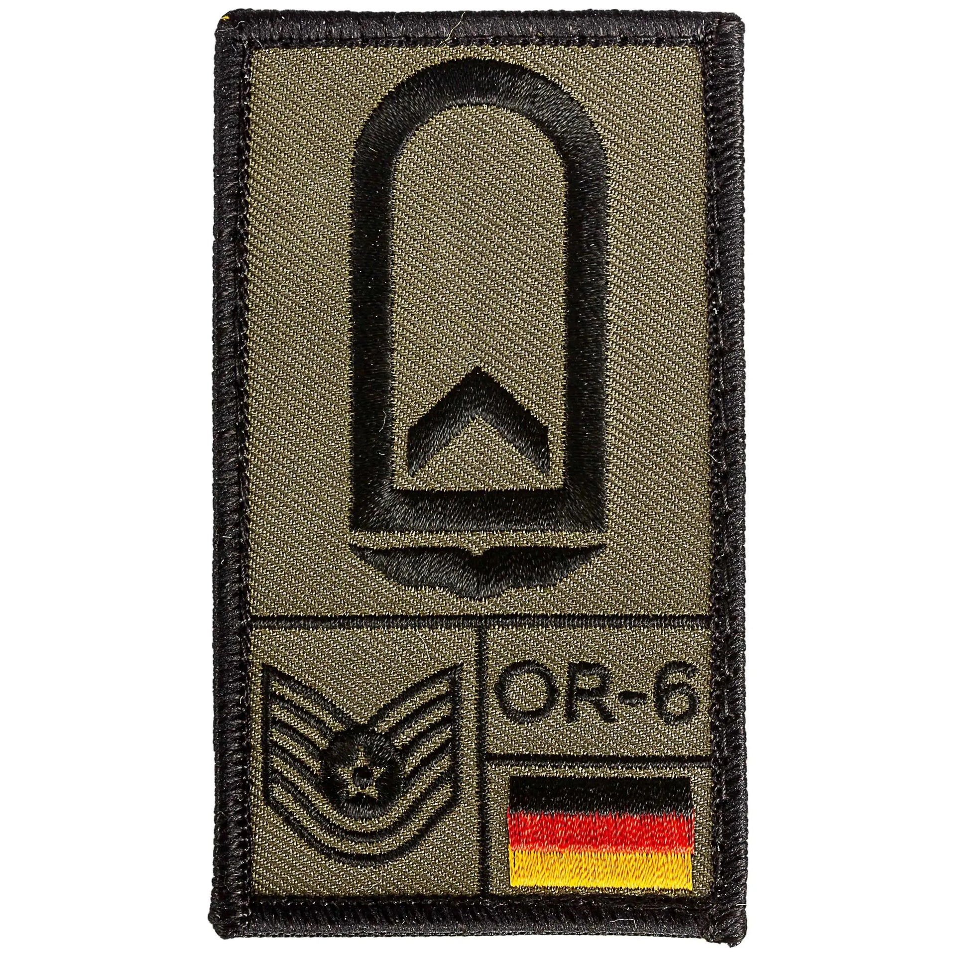 cafe-viereck-rank-patch-feldwebel-luftwaffe-ansicht-1