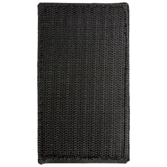 Parche de rango Feldwebel Luftwaffe