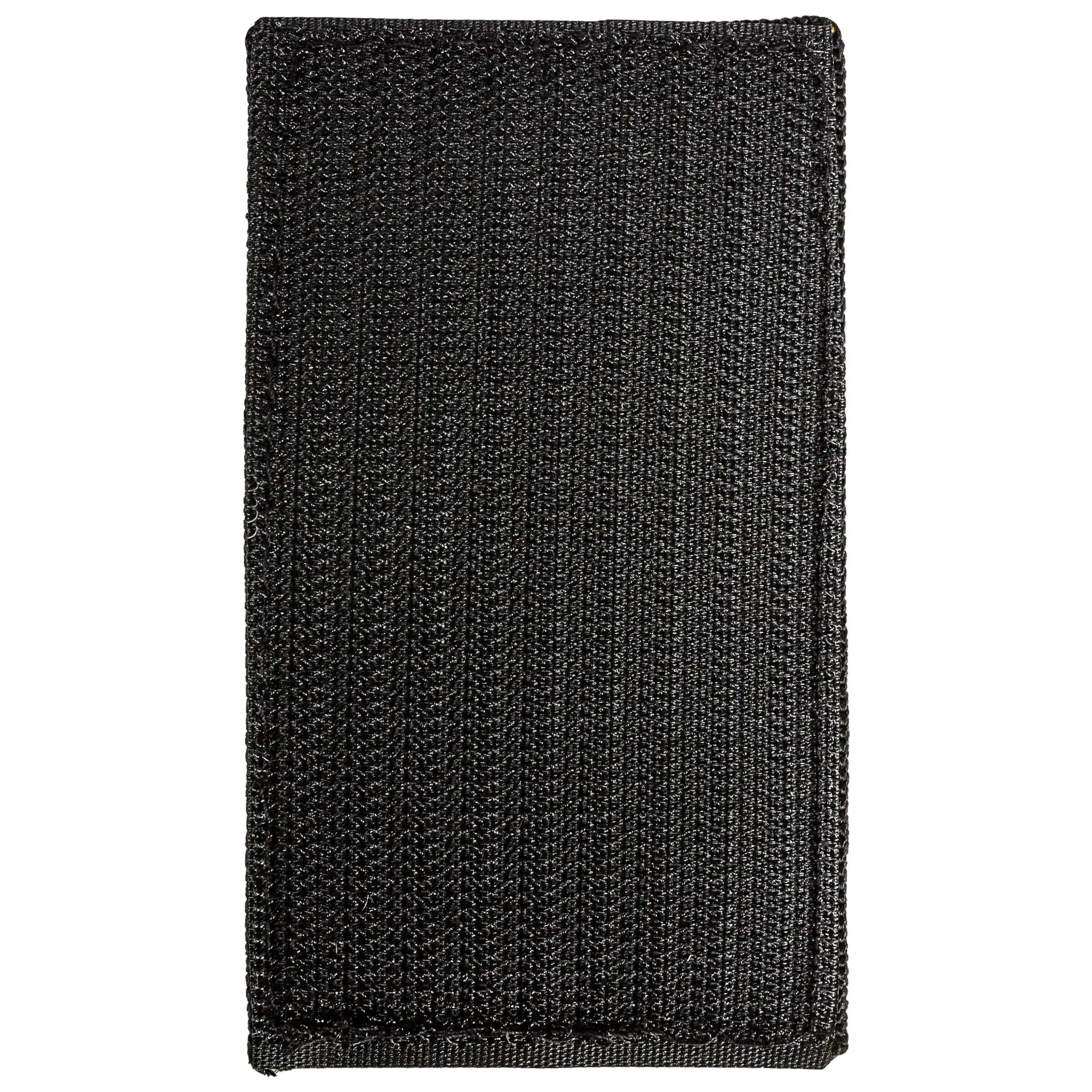 cafe-viereck-rank-patch-feldwebel-luftwaffe-ansicht-2