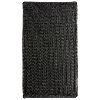 Rank Patch Sergeant Air Force