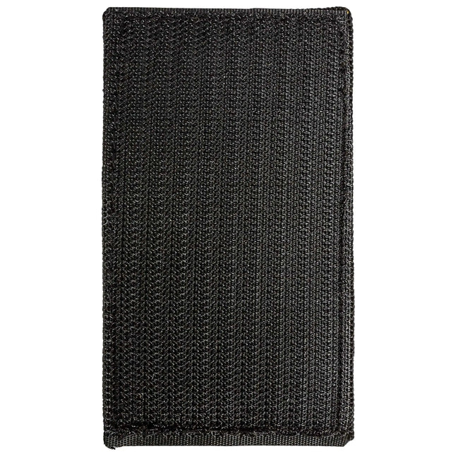 cafe-viereck-rank-patch-feldwebel-luftwaffe-ansicht-2