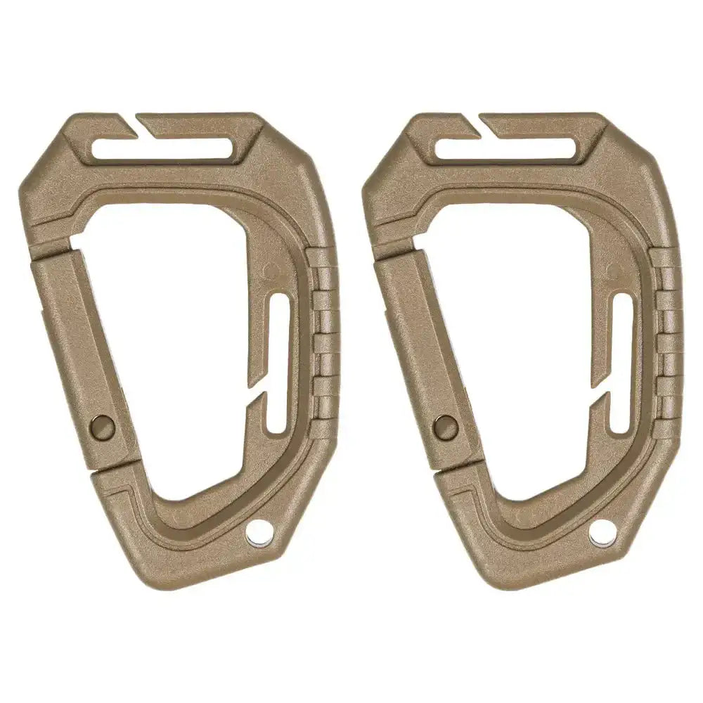 mil-tec-tactical-karabiner-molle-2er-pack-ansicht-4