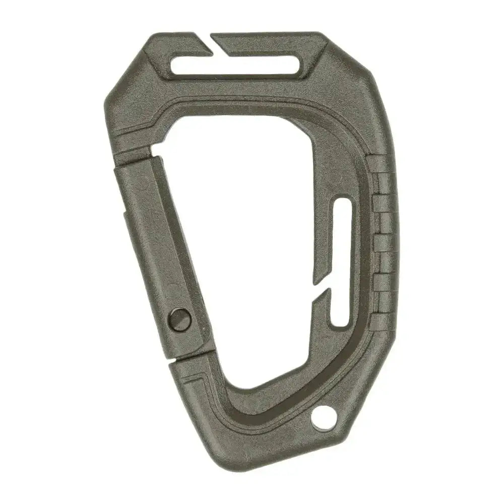 mil-tec-tactical-karabiner-molle-2er-pack-ansicht-2