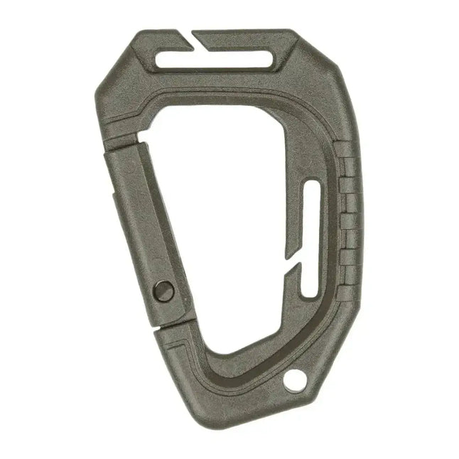 mil-tec-tactical-karabiner-molle-2er-pack-ansicht-2