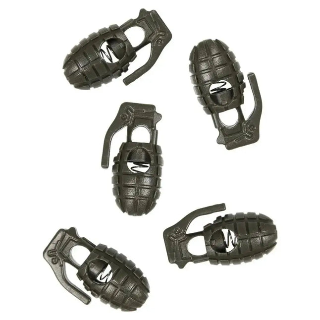 kordelstopper-granate-pineapple-ansicht-1