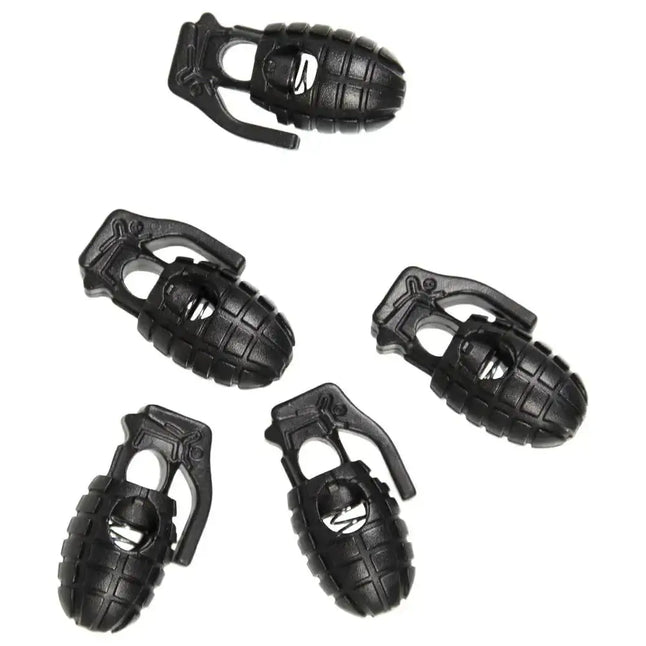 kordelstopper-granate-pineapple-ansicht-3