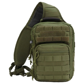 Rucksack US Cooper Medium EDC Sling 8 L