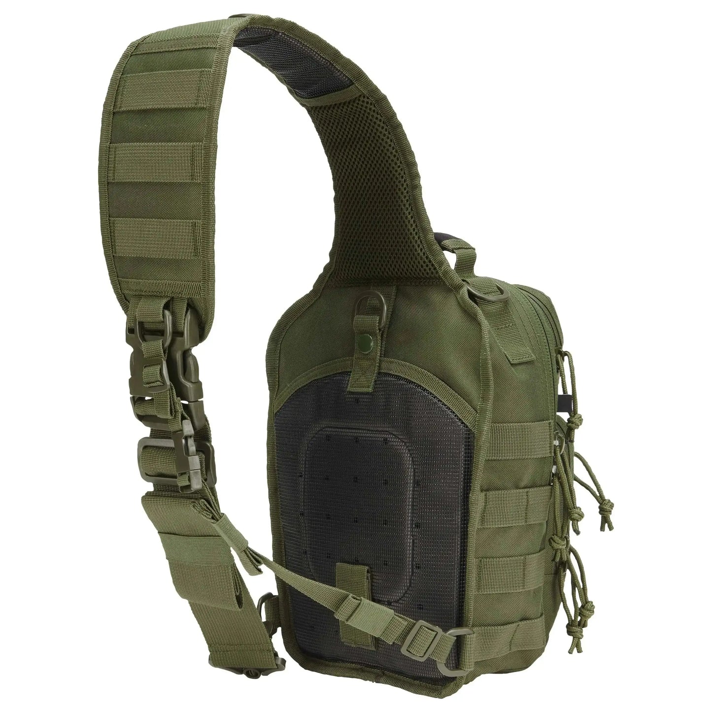 brandit-rucksack-us-cooper-medium-edc-sling-8-l-ansicht-2