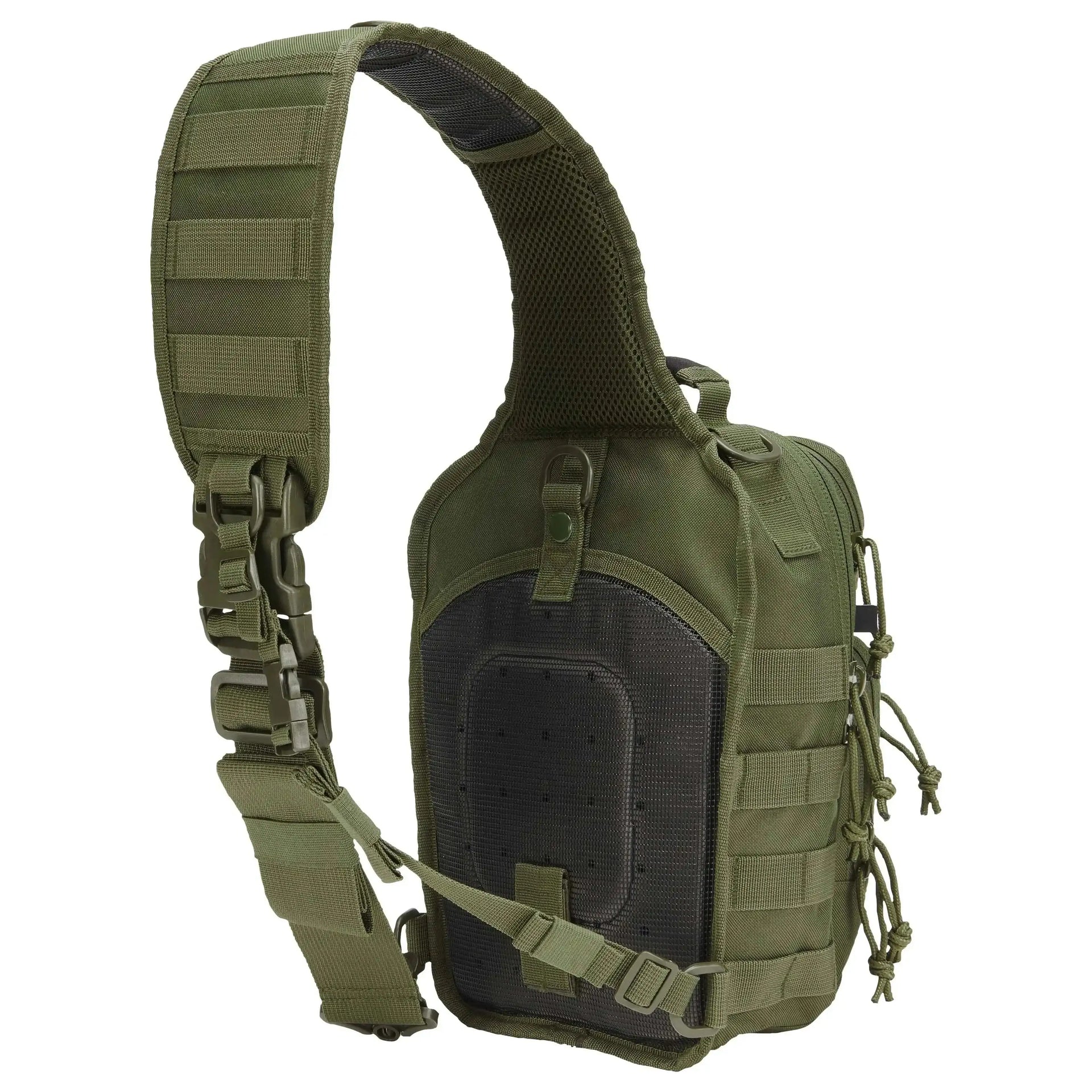 brandit-rucksack-us-cooper-medium-edc-sling-8-l-ansicht-2