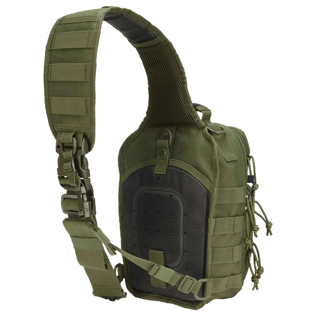brandit-rucksack-us-cooper-medium-edc-sling-8-l-ansicht-2