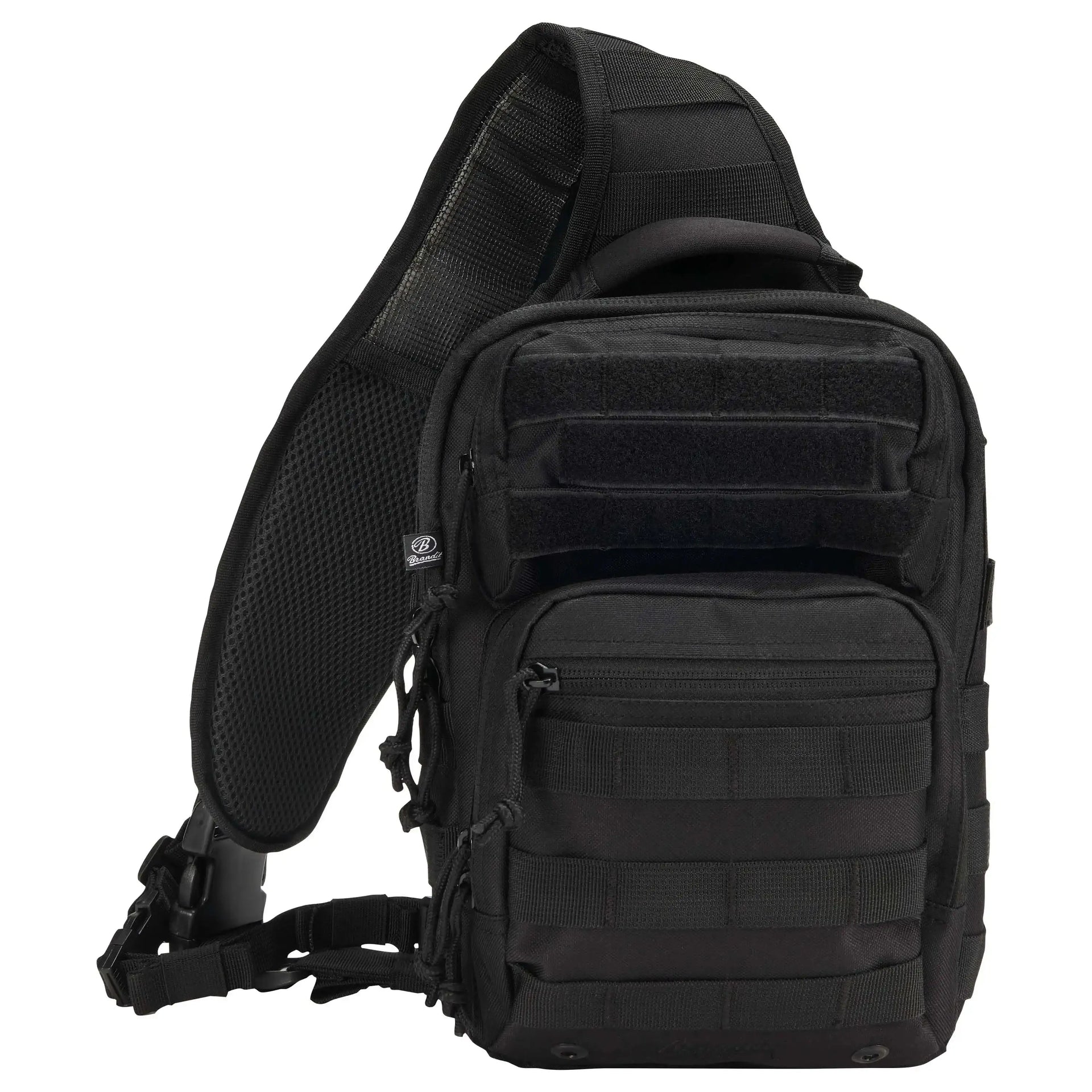 brandit-rucksack-us-cooper-medium-edc-sling-8-l-ansicht-5