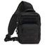 brandit-rucksack-us-cooper-medium-edc-sling-8-l-ansicht-5