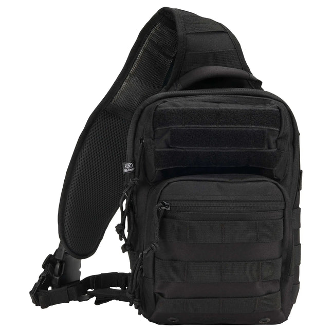 brandit-rucksack-us-cooper-medium-edc-sling-8-l-ansicht-5