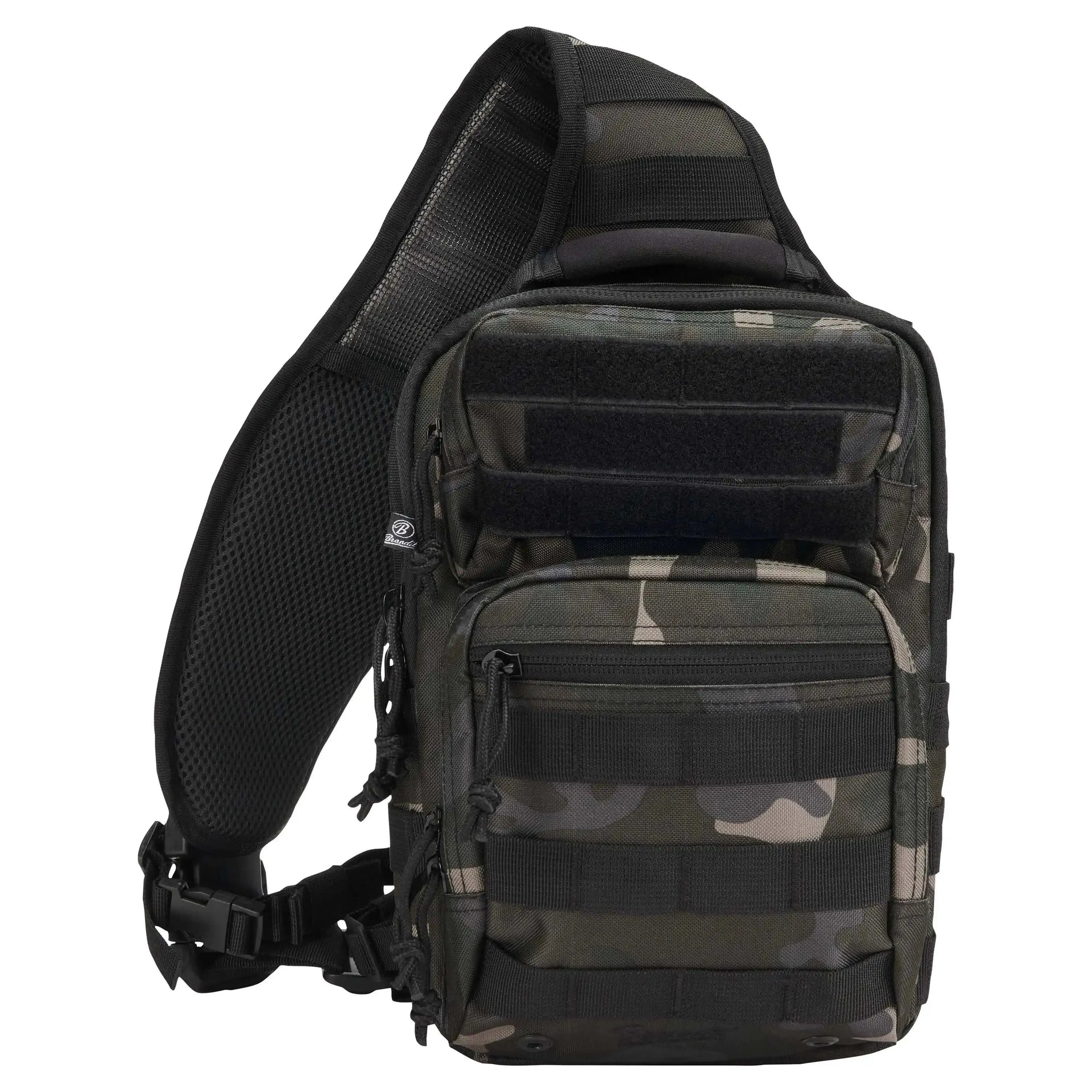 brandit-rucksack-us-cooper-medium-edc-sling-8-l-ansicht-4