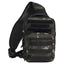 brandit-rucksack-us-cooper-medium-edc-sling-8-l-ansicht-4