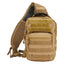 brandit-rucksack-us-cooper-medium-edc-sling-8-l-ansicht-3
