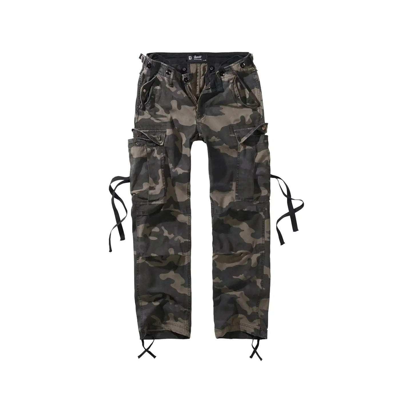brandit-hose-m-65-trousers-darkcamo-frauen-ansicht-1