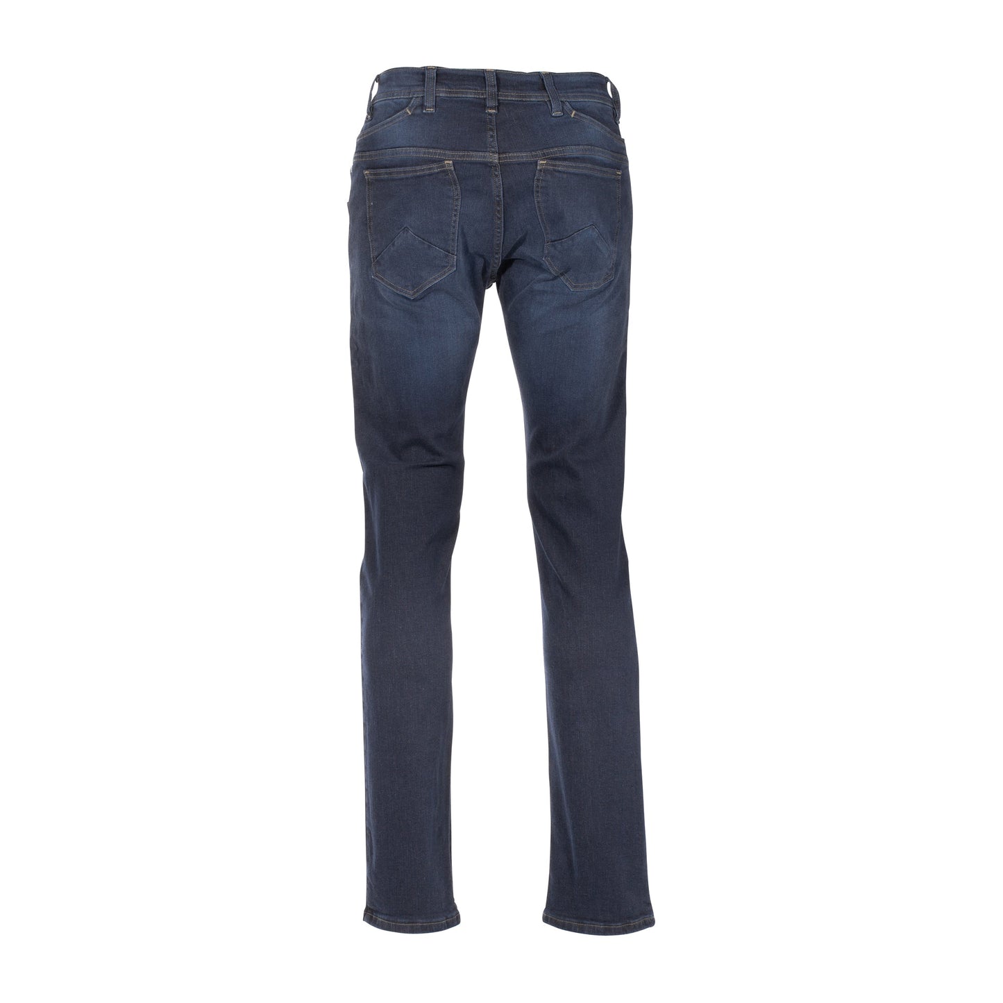 Jeans Tactical MUD Multi Utility Denim Elastano