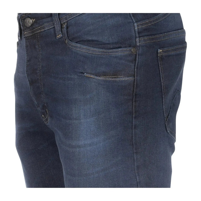 lmsgear-jeans-tactical-m-u-d-multi-utility-denim-elastane-ansicht-4