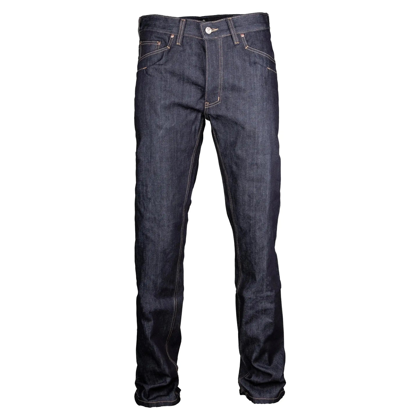lmsgear-jeans-tactical-m-u-d-multi-utility-denim-selvedge-ansicht-1