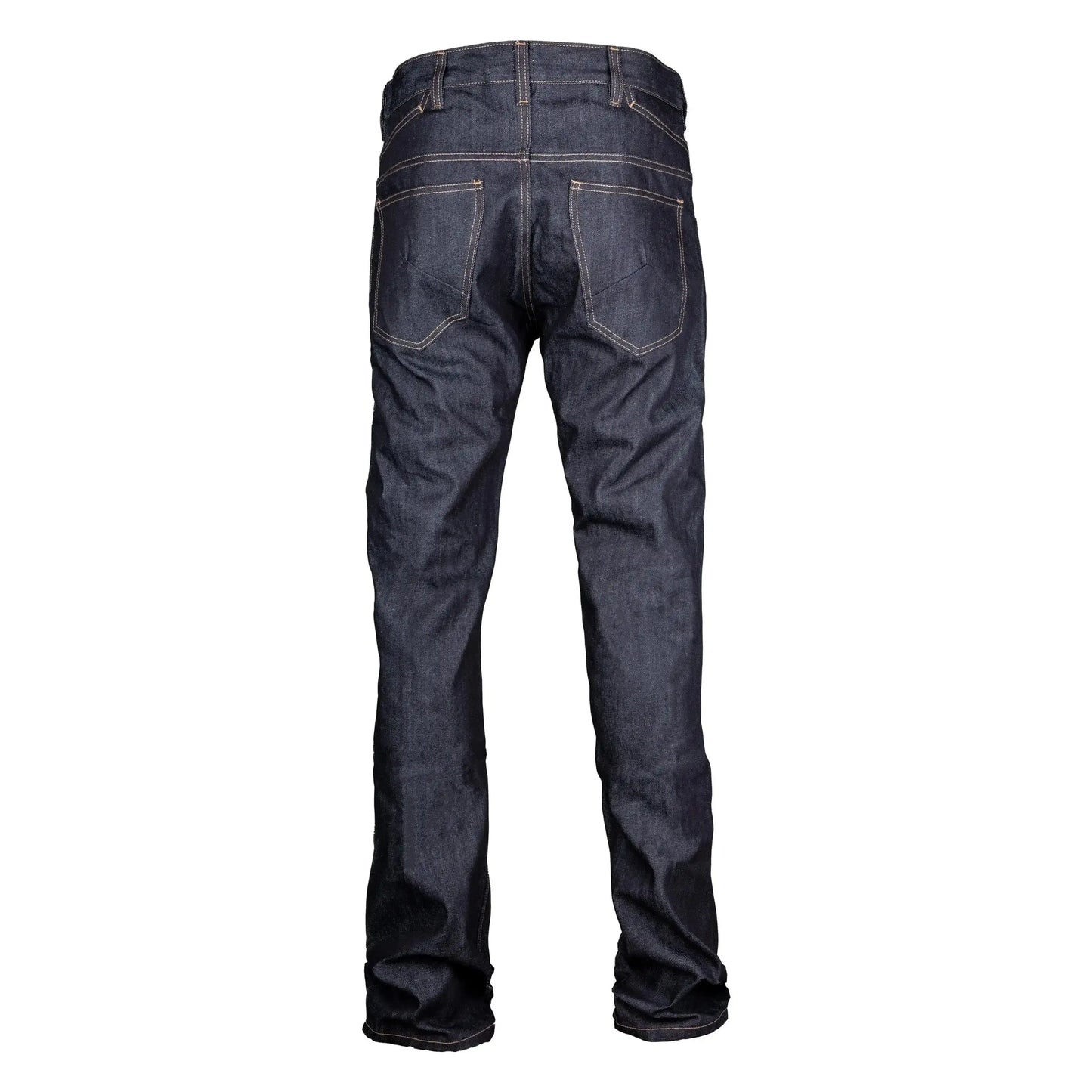 lmsgear-jeans-tactical-m-u-d-multi-utility-denim-selvedge-ansicht-2