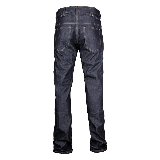 lmsgear-jeans-tactical-m-u-d-multi-utility-denim-selvedge-ansicht-2