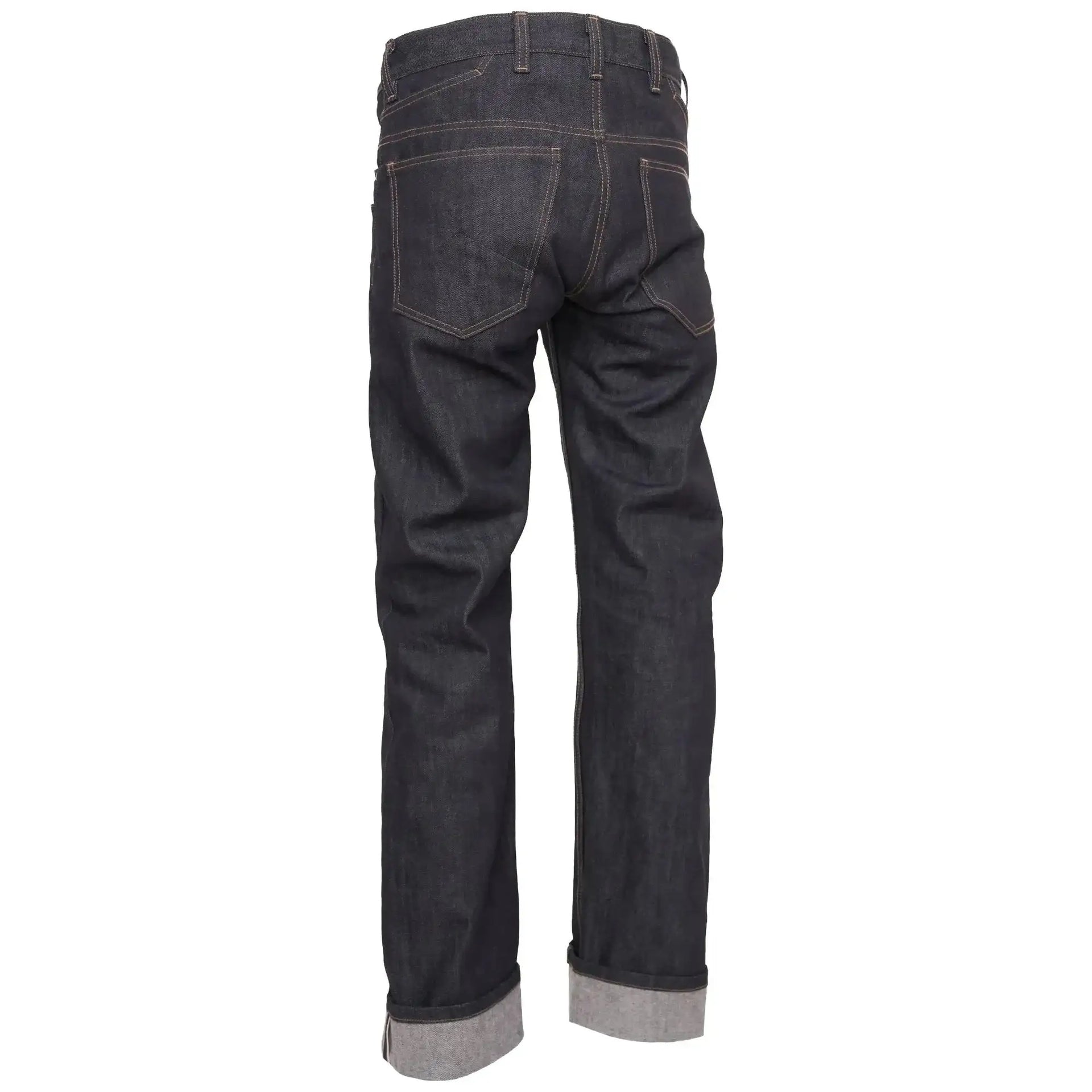 lmsgear-jeans-tactical-m-u-d-multi-utility-denim-selvedge-ansicht-3