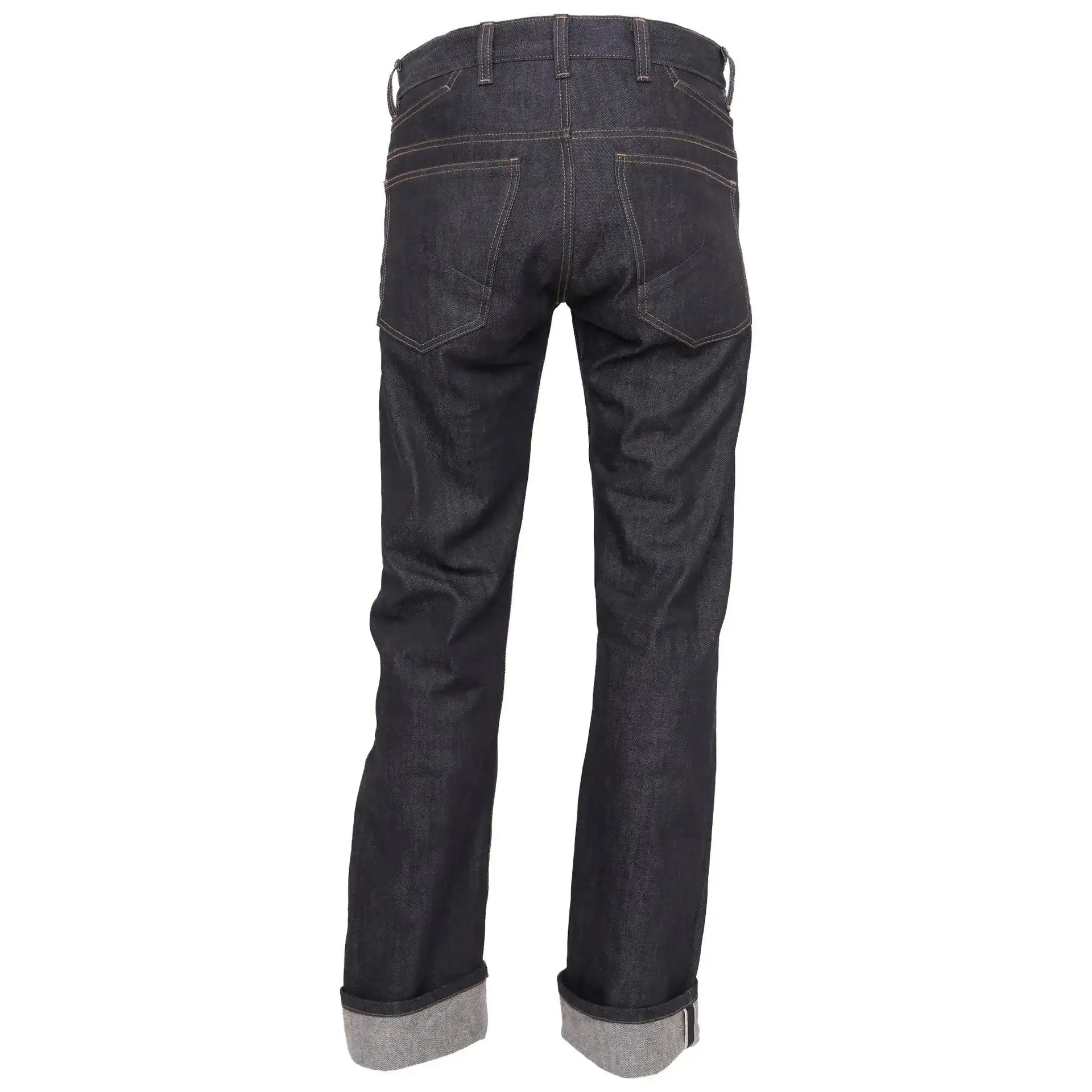 lmsgear-jeans-tactical-m-u-d-multi-utility-denim-selvedge-ansicht-4