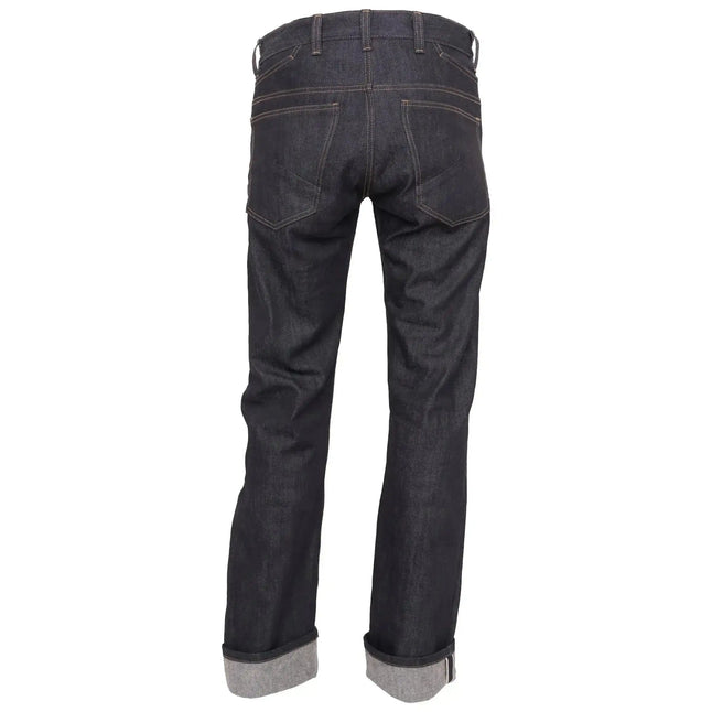 lmsgear-jeans-tactical-m-u-d-multi-utility-denim-selvedge-ansicht-4
