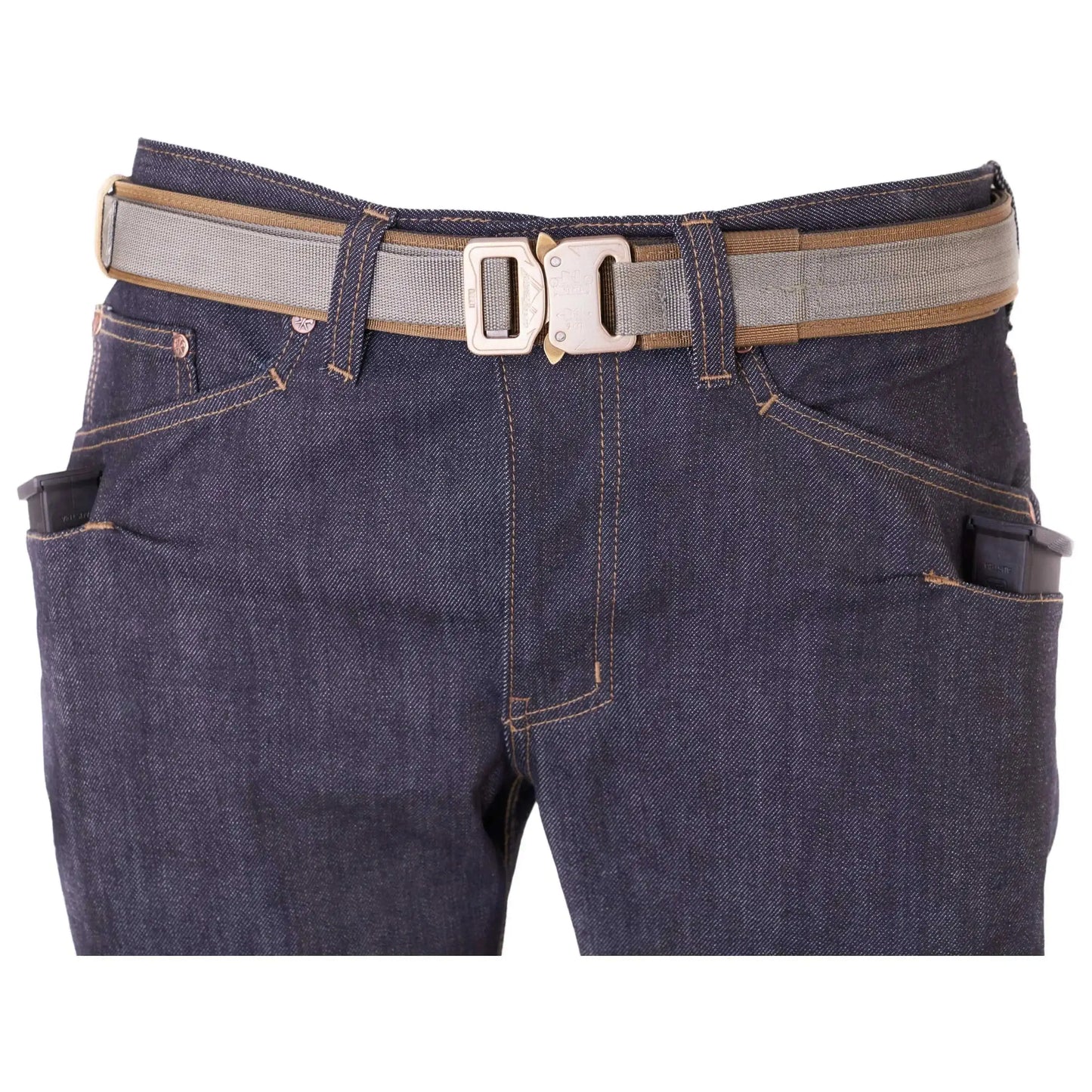 lmsgear-jeans-tactical-m-u-d-multi-utility-denim-selvedge-ansicht-6