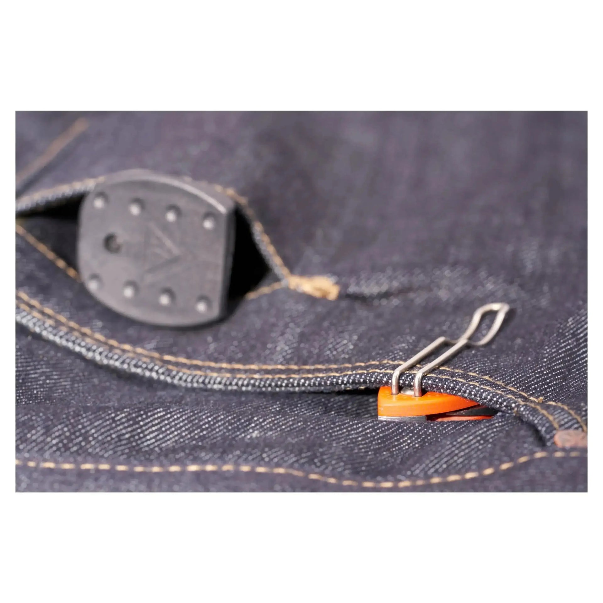 lmsgear-jeans-tactical-m-u-d-multi-utility-denim-selvedge-ansicht-7