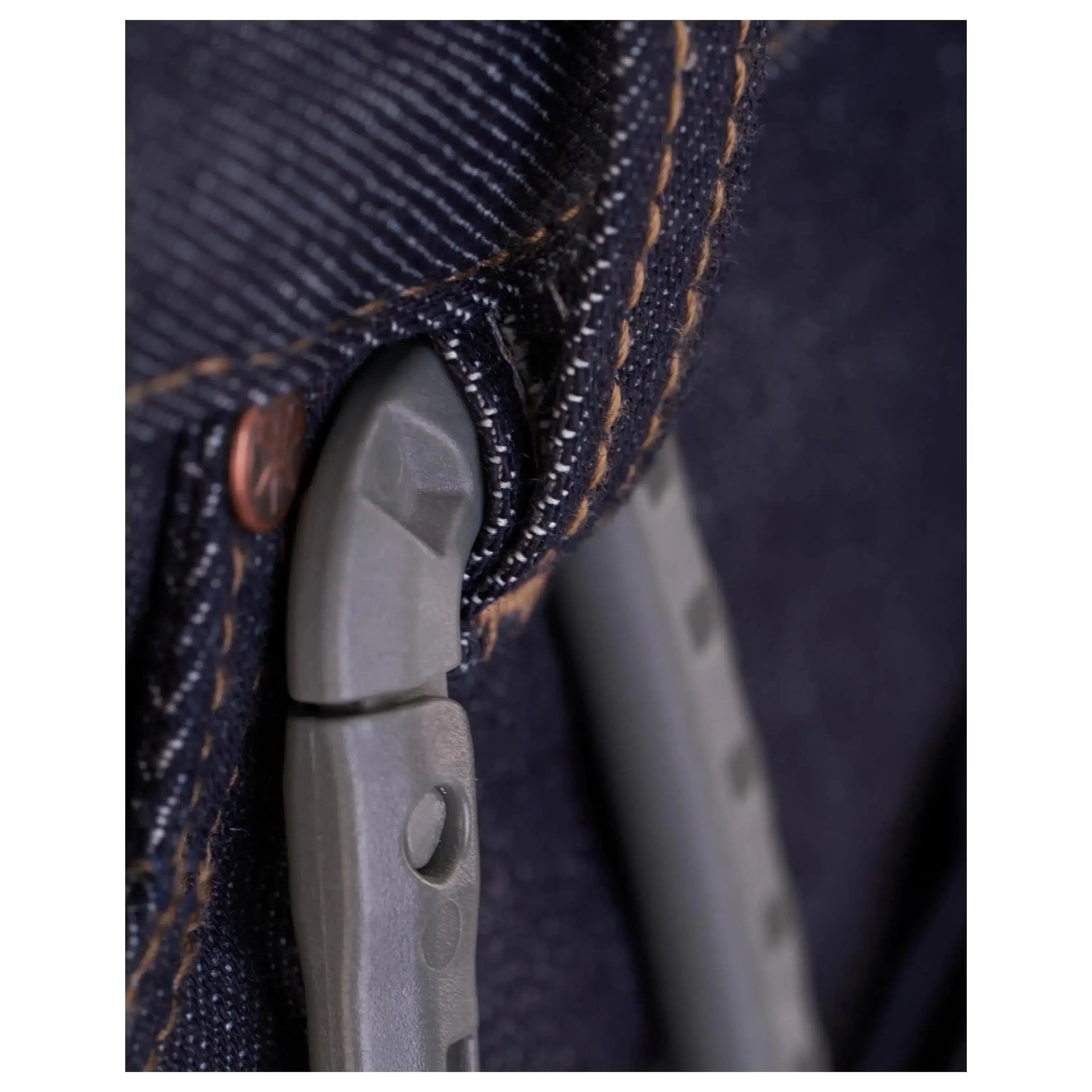 lmsgear-jeans-tactical-m-u-d-multi-utility-denim-selvedge-ansicht-8