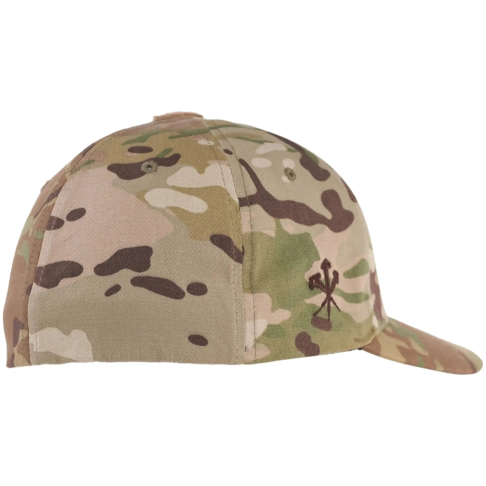 lmsgear-cap-flexfit-classic-logo-multicam-ansicht-3