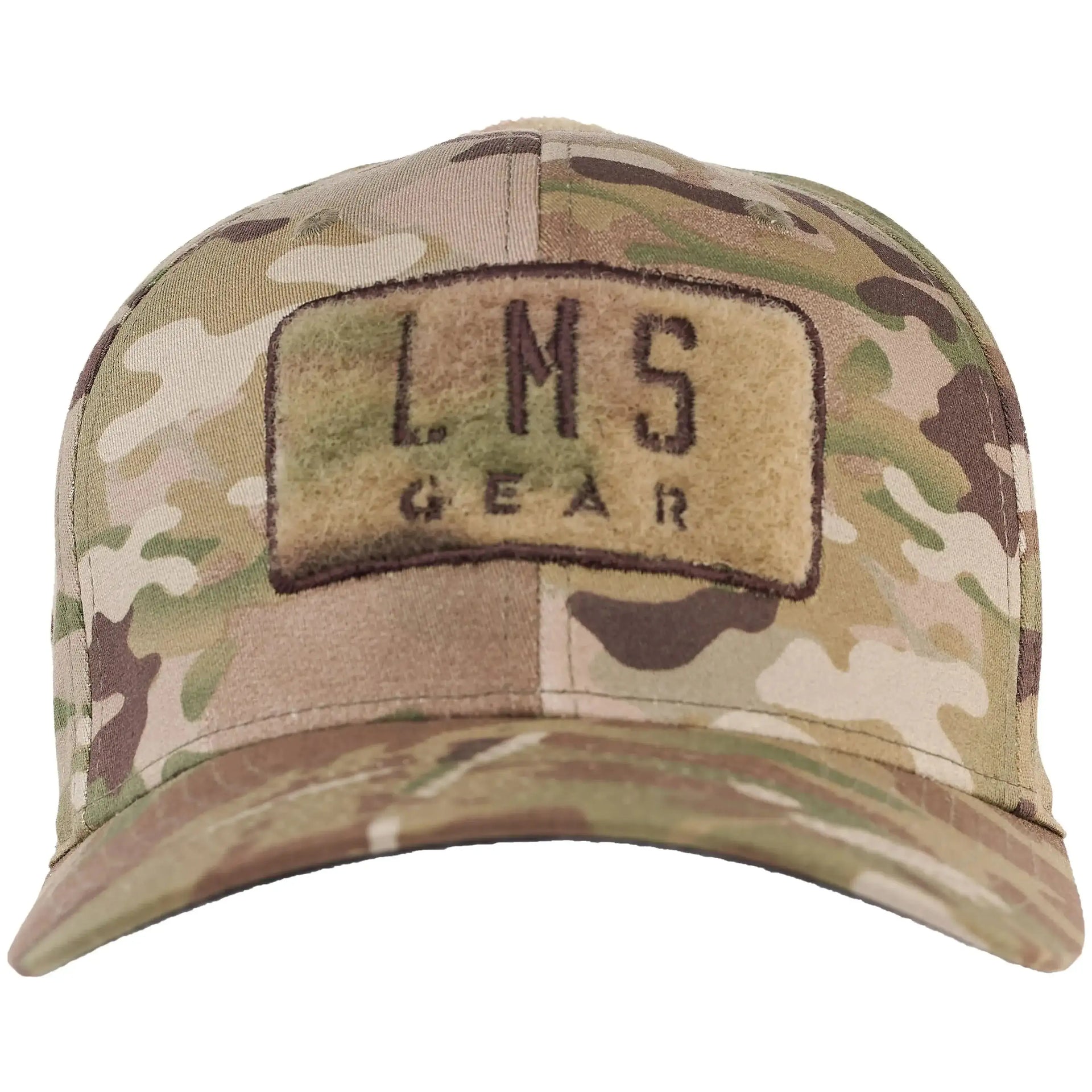 lmsgear-cap-flexfit-classic-logo-multicam-ansicht-4