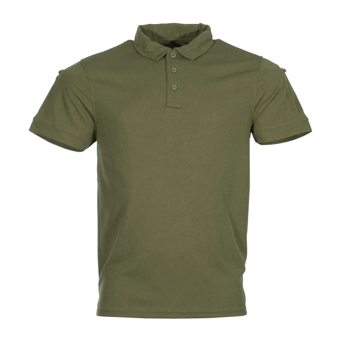 mil-tec-poloshirt-tactical-quick-dry-ansicht-1