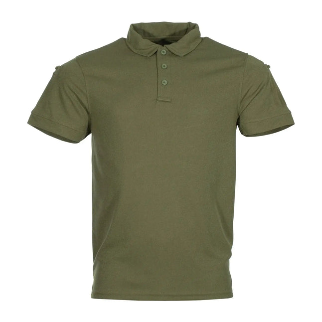 mil-tec-poloshirt-tactical-quick-dry-ansicht-1