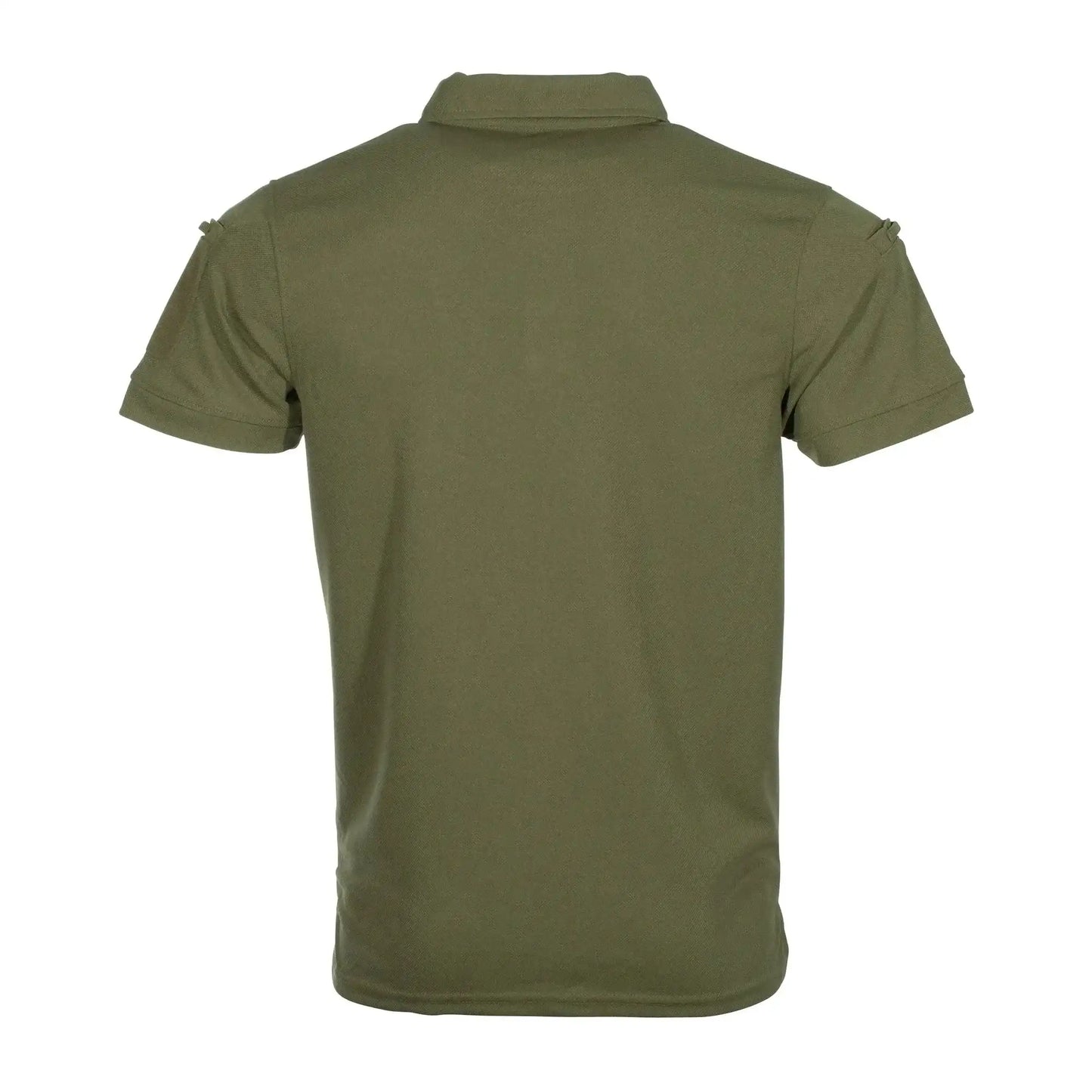 mil-tec-poloshirt-tactical-quick-dry-ansicht-2