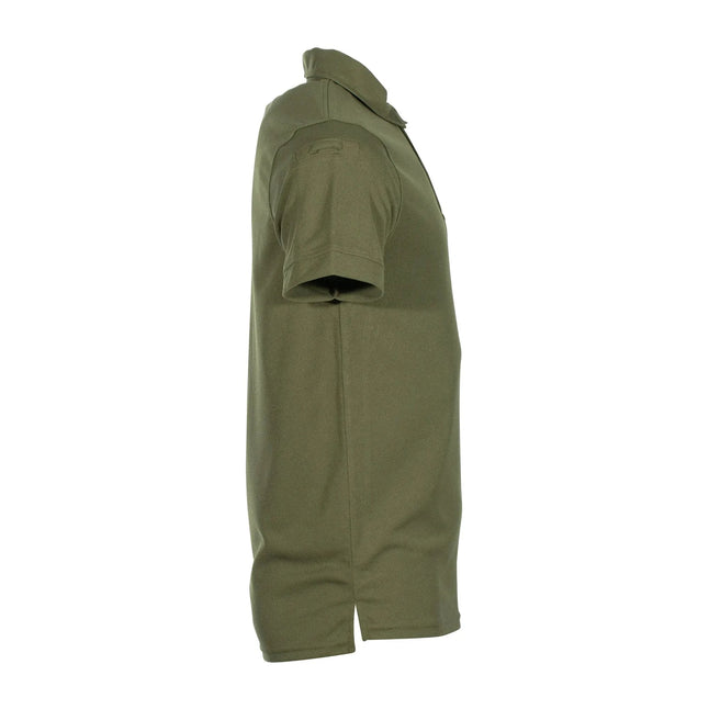 Polo Shirt Tactical Quick Dry