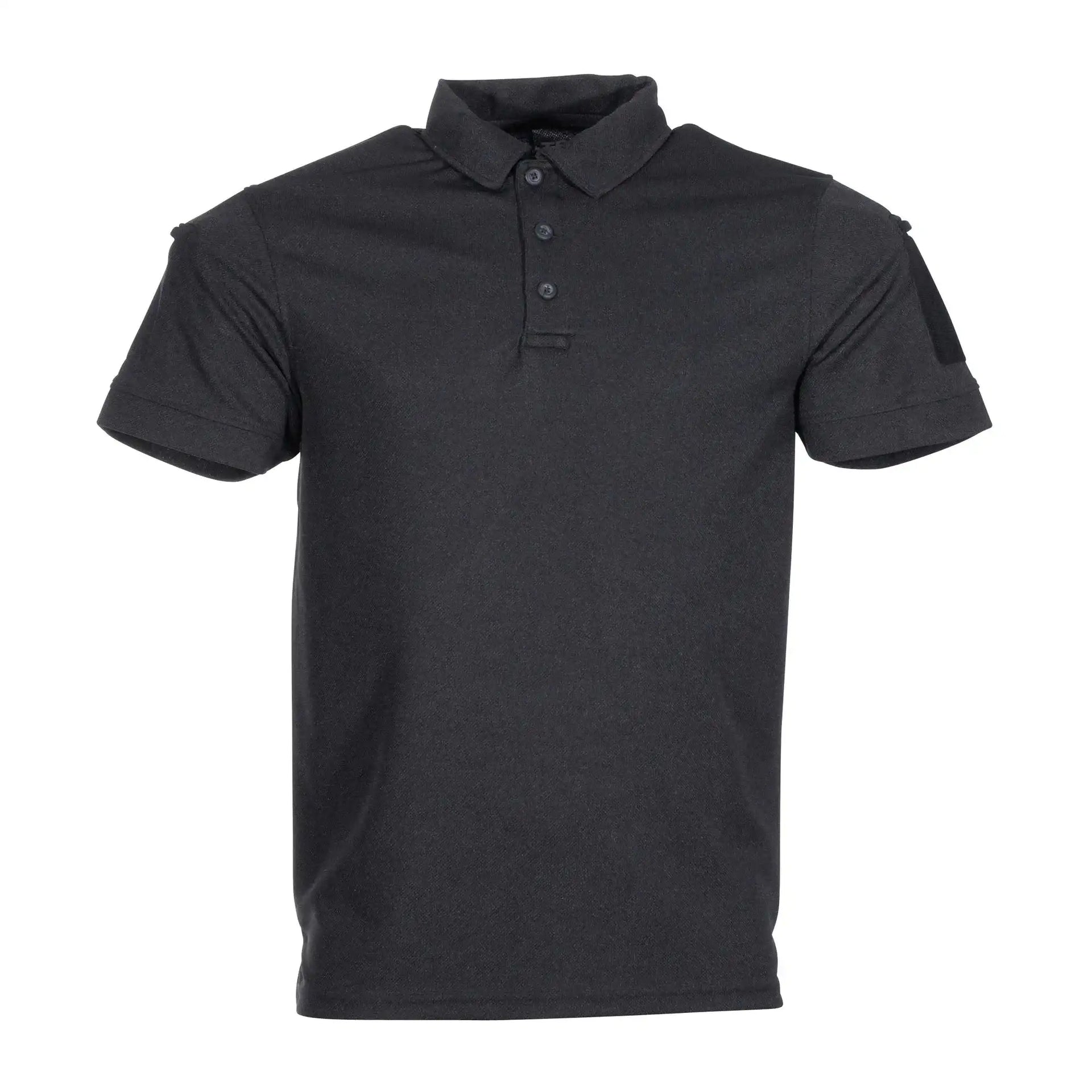 mil-tec-poloshirt-tactical-quick-dry-ansicht-8