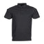 mil-tec-poloshirt-tactical-quick-dry-ansicht-8