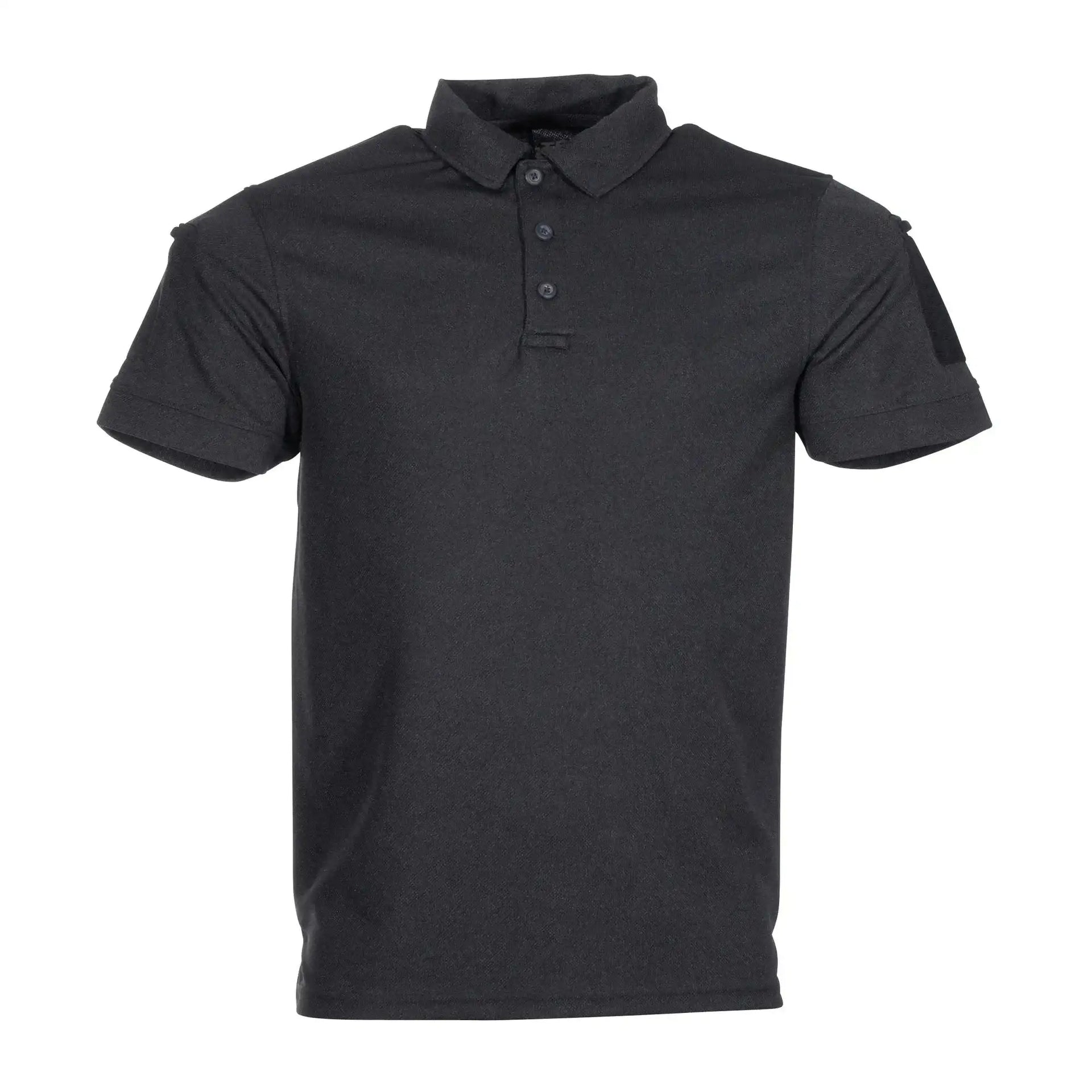 mil-tec-poloshirt-tactical-quick-dry-ansicht-16