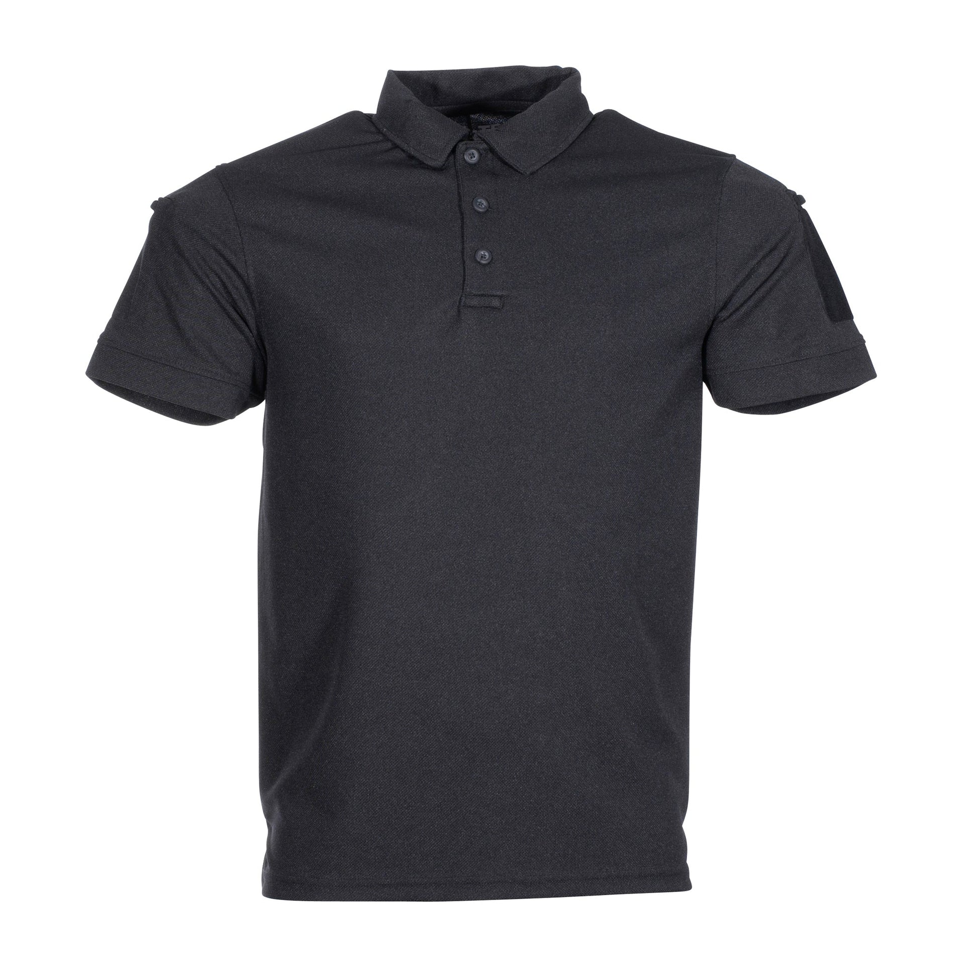 Polo Shirt Tactical Quickdry 1/2 Arm
