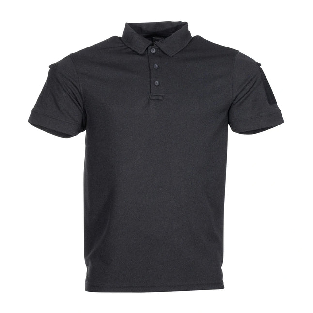 Polo Shirt Tactical Quick Dry