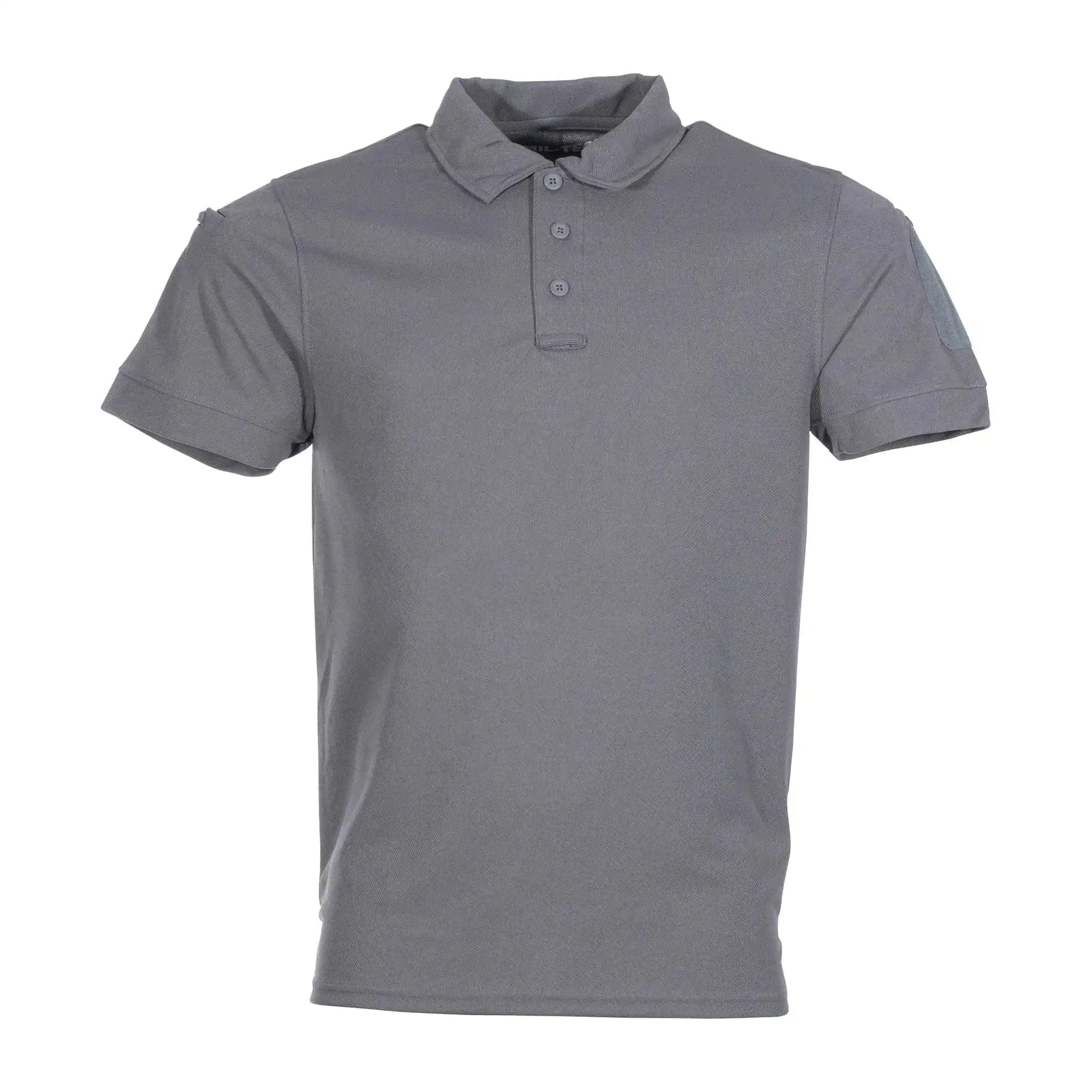mil-tec-poloshirt-tactical-quick-dry-ansicht-7
