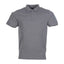 mil-tec-poloshirt-tactical-quick-dry-ansicht-7
