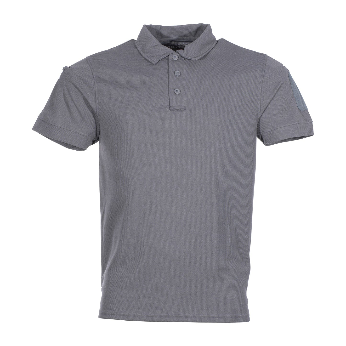 Polo Shirt Tactical Quickdry 1/2 Arm