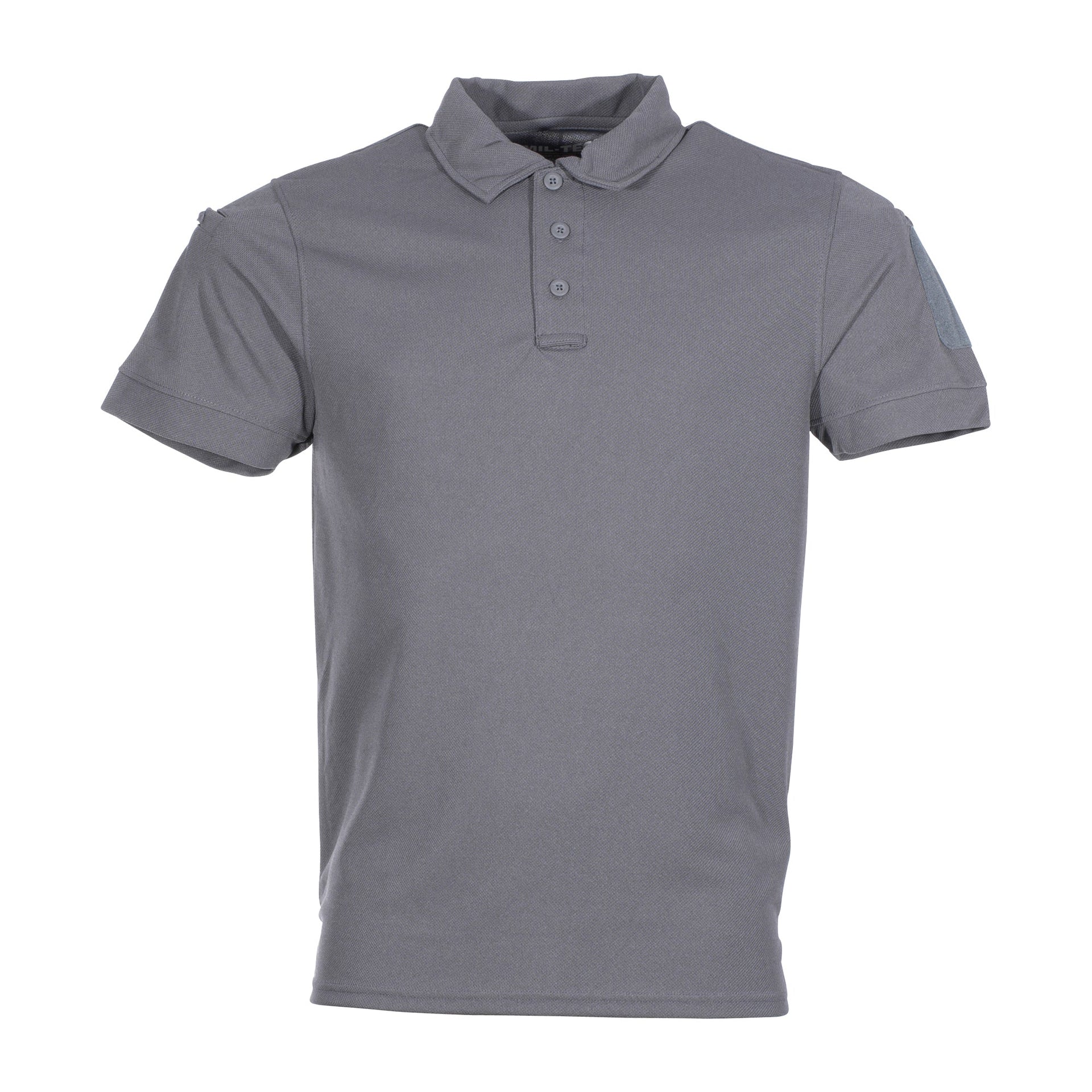 Polo Shirt Tactical Quickdry 1/2 Arm