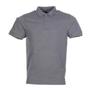 Urban Grey