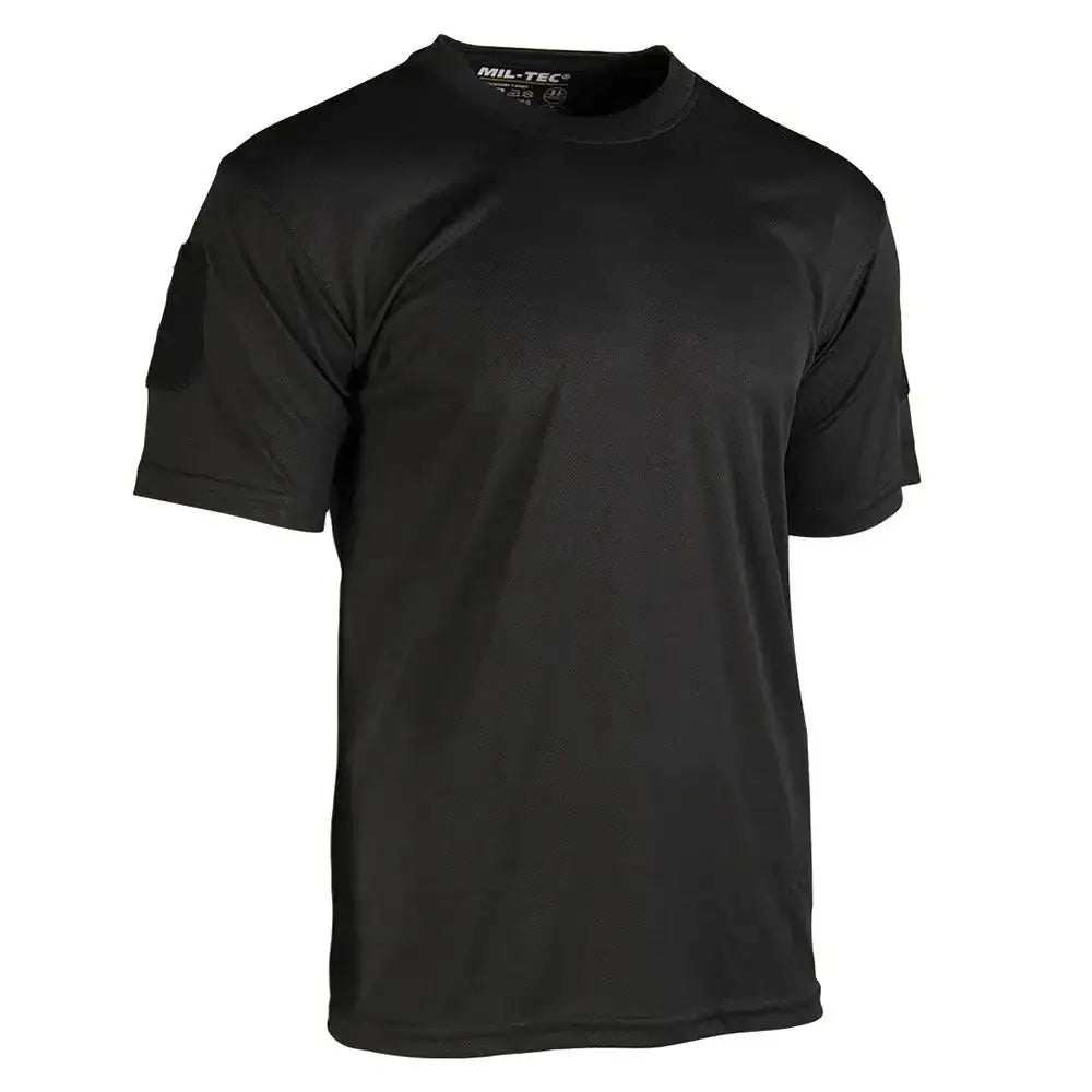 mil-tec-t-shirt-tactical-quick-dry-ansicht-6